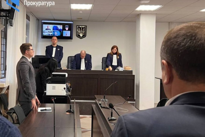 Київщина - 9dbb4423-8828-4215-a321-70e917011628 - зображення
